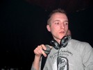 gal/Ranch Disco 01/_thb_Image702.jpg